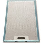 Resim 13 X 48.3 Cm Sürgülü Aspiratör , Sürgü Filtresi - 374819484 