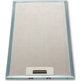 Resim 13 X 48.3 Cm Sürgülü Aspiratör , Sürgü Filtresi - 374819484 