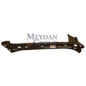 Resim Toyota Hılux- Pıck Up Ln85- 89/97 Ön Direk İç Sacı Sağ Diğer 