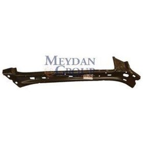 Resim Toyota Hılux- Pıck Up Ln85- 89/97 Ön Direk İç Sacı Sağ Diğer 
