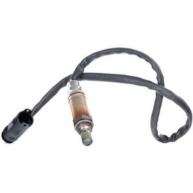 Resim Bosch-0258003561 - Oksıjen Sensoru Bmw M43 M52 M54 M62 E36 E46 