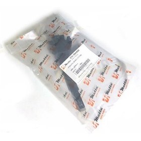 Resim Opel Astra H (5 Vites) Vites Kol Fiberi-100726 387552540 