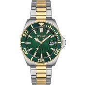 Resim Wesse Wwg207108 Erkek Kol Saati 