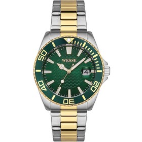 Resim Wesse Wwg207108 Erkek Kol Saati 
