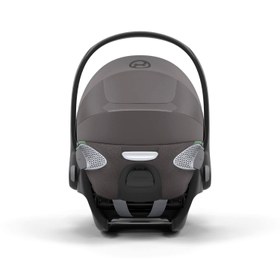 Resim Cybex Cloud T i-Size Plus | Mirage Grey 