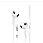 Resim Linktech H308 Earpod Stereo Kulaklık Linktech H308 Earpod Stereo Kulaklık