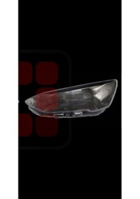 Resim Ford Focus 4 2019-2022 R Syd1051 Far Camı Marka İle Uyumlu 