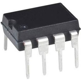 Resim UC 3845AN DIP-8 ENTEGRE DEVRE 