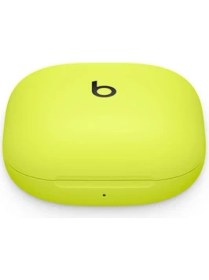 Resim Beats Fit Pro Gerçek Kablosuz Kulaklık 