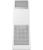 Resim Samsung PAC AC100BNPDKH/TK 34000 BTU Inverter Salon Tipi Klima 
