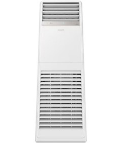 Resim Samsung PAC AC100BNPDKH/TK 34000 BTU Inverter Salon Tipi Klima 