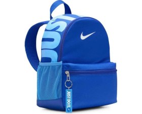 Resim Nike Brasilia Jdı Mini Çocuk Sırt Çantası 