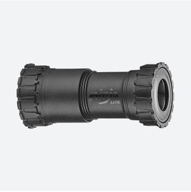 Resim Token Bb38624ps Shimano 24mm Orta Göbek Siyah 