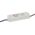 Resim Mean Well Lpv-35-24 24VDC 1.5AMP IP67 Güç Kaynağı 