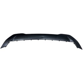 Resim Tampon Atto 3 2023-2025 Arka Alt/spoyler 