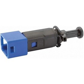 Resim Debriyaj Pedal Müşürü Symbol 2 Fişli 8200110894 