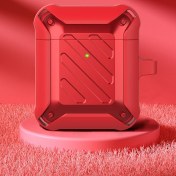 Resim Yue Store Bluetooth Kulaklık Kılıfı (Yurt Dışından) 