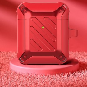 Resim Yue Store Bluetooth Kulaklık Kılıfı (Yurt Dışından) 