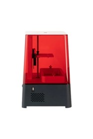 Resim Phrozen Sonic Mini LCD 3D Yazıcı 