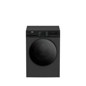 Resim CMX 12140 A 12 Kg Çamaşır Makinesi 