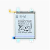 Resim Samsung A23 Batarya + Tamir Seti 