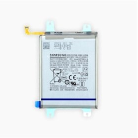 Resim Samsung A23 Batarya + Tamir Seti 