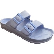 Resim Polaris 400367 Çift Toka Terlik 