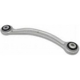 Resim Mercedes W204-207-212-218 2007-2016 Arka Sağ Salıncak A2043502206 