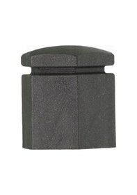 Resim Opel Astra K Bijon Kapağı Kömür Metalik Renk 19 27mm Mette Marka Mtk-754k4320 