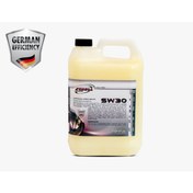 Resim SCHOLL CONCEPTS 41 Sw30 Supergloss Speed Wax 5 Ltr. 