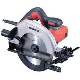 Resim Maktec Mt582 1050 W 190 Mm Daire Testere 