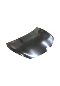 Resim Renault Clıo 4 Hb 16/20 Motor Kaputu İceli/çekomastikli Eagle Body 