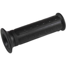 Resim FALCON STYLE KMT 50 ELCİK SOL 