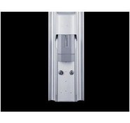 Resim Ubiquiti AM-V5G-Tİ Airmax 5GHz Base Statıon Variable 60-120 Titanium 