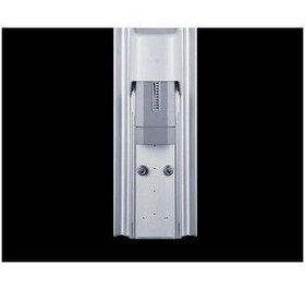 Resim Ubiquiti AM-V5G-Tİ Airmax 5GHz Base Statıon Variable 60-120 Titanium 