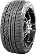 Resim Nankang 255/40r18 99y As-1 Yaz Lastiği (2023) 