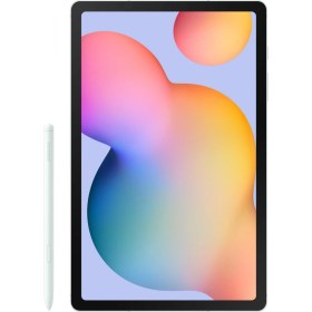 Resim Braventa Collection S6 Lite P620 128 Gb, Nane Yeşili, 2024 Serisi ( Türkiye Garantili) 