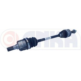 Resim Aks Komple Sol 10323009 İ20 1.2 Absli 48diş 15- 495001j005 