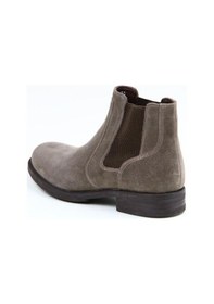 Resim Freefoot Ayakkabıdamarka 216035-1 Taupe Erkek Bot 001 