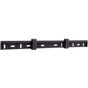 Resim MASTERX MX-WH01 32 - 80 LCD-LED TV DUVAR ASKI APARATI Diğer