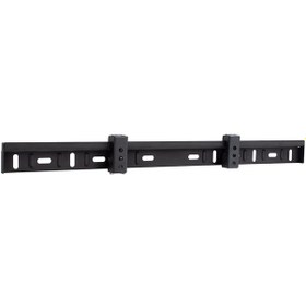 Resim MASTERX MX-WH01 32 - 80 LCD-LED TV DUVAR ASKI APARATI 