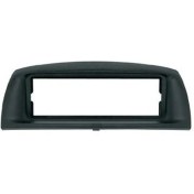 Resim Fiat Punto 1999-2005 Oto Teyp Çerçevesi 6003 