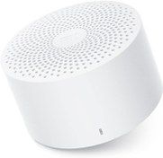 Resim Xiaomi Mi Compact Bluetooth Speaker 