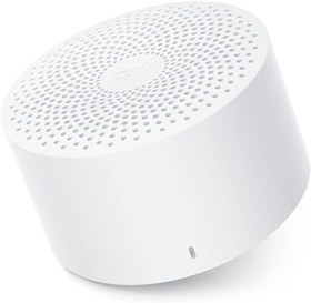 Resim Xiaomi Mi Compact Bluetooth Speaker 