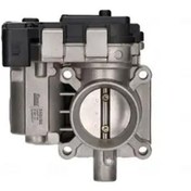 Resim Nissens 955090 Gaz Kelebegi 71796948 77366849Uyumlu 