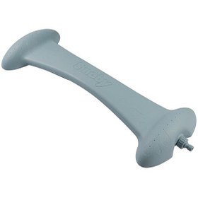Resim Smoby Su Eğlencesi 820702 