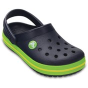 Resim Crocband Clog K 
