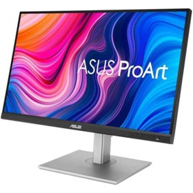 Resim Asus Proart 27 Pa279cv 5ms 60hz Hdmı,displayport,usb Type-c 4k Monitör 