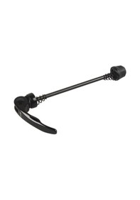 Resim Mavic Ön Teker Mandalı 100mm 6306801x Siyah 