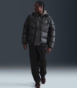 Resim Nike Sportswear Club Woven Cargo Pants 